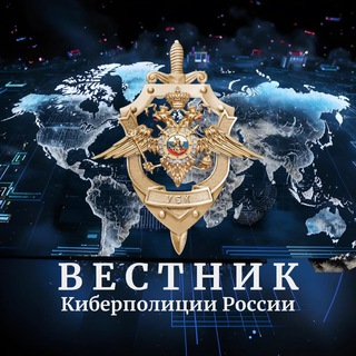 vb_image